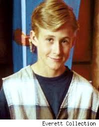 Created by andrew dettmann, rob tapert, daniel truly. Young Ryan Gosling Filmfestivals Com