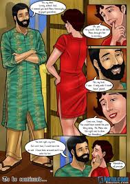 Discover Miss Rita sexcomics now for explicit stories in Hindi