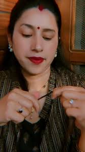 Shillong Teer Counter Hit Number Facebook Views シ︎