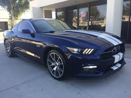 Ebay 2015 Ford Mustang Gt 50 Years Limited Edition 2015 Ford Mustang Gt 50 Years Limited Edition 1337 1964 Fordmustang Ford Voitures Musclees Voiture