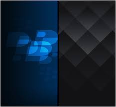 You can also upload and share your favorite blackberry wallpapers. Download Blackberry Keyone Stock Wallpapers