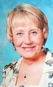 Lillian Piechowicz Obituary