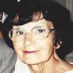 Donna Ginley Obituary