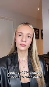 jk #recruitment #smash #fyp