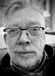 Jimmy Wright's Instagram, Twitter & Facebook