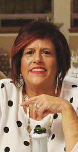 COVID cases inching upward