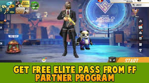 All free rewards free fire elite pass season 33. How To Get Free Elite Pass In Free Fire Pointofgamer