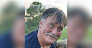 Obituary for Randall Lee Fugate