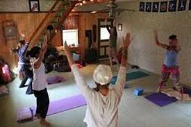 Maybe you would like to learn more about one of these? 20 Best Yoga Retreats In Missouri 2021 2022 Bookretreats