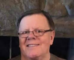 Daniel "Dan" Rathbone Obituary April 20, 2022