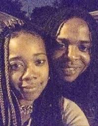 Wayne "Fat Cat" Jones Obituary November 2, 2019