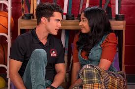 Never Have I Ever: 15 Ways Devi & Paxton Are Couples Goals