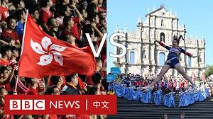 香港基本法23條殺到 究竟23條有幾恐怖 香港人醒未 終極攬炒 jer仔. å›½å®‰æ³• å›žçœ‹é¦™æ¸¯åŸºæœ¬æ³•23æ¡ç«‹æ³•æ›¾ç»å¼•å'çš„é‡å¤§äº‰è®® Bbc News ä¸­æ–‡