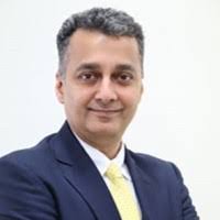 300+ "Suchak" profiles