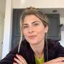Profile Picture of Emily Affolter - Academia.edu (@academia.edu) on Google