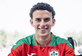 Por vaga nas quartas, Lusa visita o Palmeiras pelo Paulista Sub-20