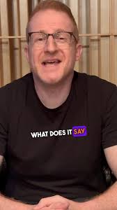 Okay HERE is the full three-minute version. This was a heartbreaking  decision but one I had to make. I wish my agent and the folks at 33 and  West the best, but