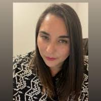 200+ "Caba." profiles