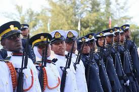Pengambilan pegawai kadet graduan atm bagi pemohon yang memiliki ijazah sarjana muda (kepujian) untuk berkhidmat sebagai pegawai dalam perkhidmatan tentera darat malaysia (tdm), tentera laut diraja malaysia (tldm) dan tentera udara diraja malaysia (tudm). Tawaran Permohonan Pegawai Angkatan Tentera Malaysia Facebook