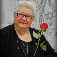 Eliazer "Elly" Orta Obituary