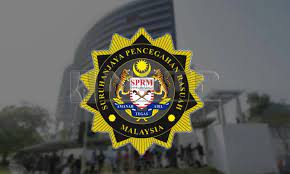 Anda ingin bekerja di sektor kerajaan? Tiada Isu Baharu Dalam Dakwaan Jerung Di Sarawak Sprm