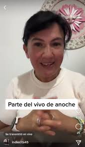 Controla tu mente para superar rupturas y duelos