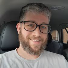 Benefits of being a MTG Player money girls fame