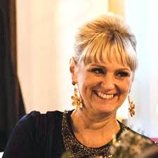 handfasting Archives