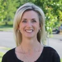 1000+ "Ellard" profiles