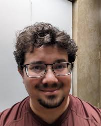 Meet the cast of We Were Only...