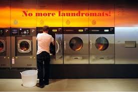 It is important to take into notice the dimension and measurement of the hose while buying it because it is important equipment of the portable washing machine connection. Compare Portable Washing Machines Pyle Vs Giantex Top Product Comparisons