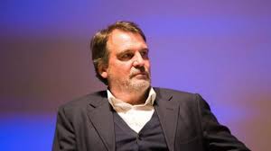 Chi â ¦ just click the Marco Tardelli Myrta Merlino E L Amore Della Mia Vita Si Sono Geloso Il Decoder