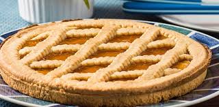 Quittenkuchen Rezept Rezept Quittenkuchen Kuchenmaschine Spekulatius