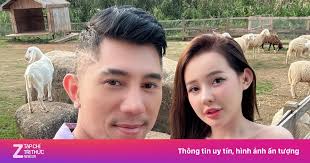 Lương Bằng Quang