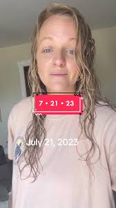 •Delayed Post• After yesterdays doctor appointment, although waiting a week  to officially call it, I knew it was over. Jake wanted to be able to see  the baby one last time and these rocks were such a ...