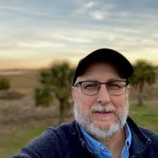 thisishowweintern #waltonsupplychain