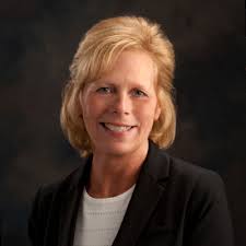 The Redstone Investments team had an amazing time hosting a Trick or Treat… 