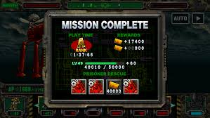 metal slug attack another story album on imgur metal slug attack another story album