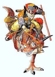 art by 鳥山 明 akira toriyama blog info https en wikipedia org wiki akira toriyama character design references https www ドラゴンボール イラスト マンガアート