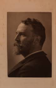 Four national exhibitions in London and their organiser : with portraits  and illustrations