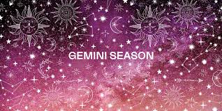 22 june 2021 united kingdom holidays & popular observances. Gemini Season 2021 How Each Zodiac Sign Will Be Affected