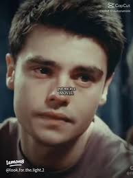 Exploring the Bond of Ginny and Marcus