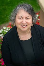 Audrey Schultz's Instagram, Twitter & Facebook