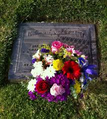 Check spelling or type a new query. Never Forgotten Graveside Flower Placement 6 Dates In Burbank Ca Samuel S Florist
