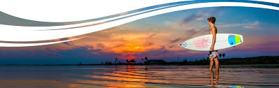 We wanted to check out texas beaches, so we came to surfside beach. Surfside Beach Texas Rentals Fishing Charters Info