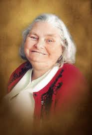 Obituary for Mrs. Lois Looney