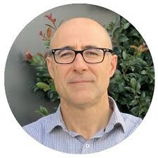 Letts Construction Tauranga