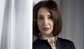 Lisa Kimmel of Edelman: I get the benefit of running my own business with  the broad reach of a global network