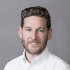 Wes Kao — Consulting & coaching