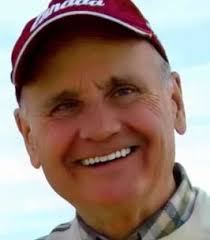 Alton Stretten Obituary